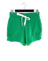 Short basico rigido