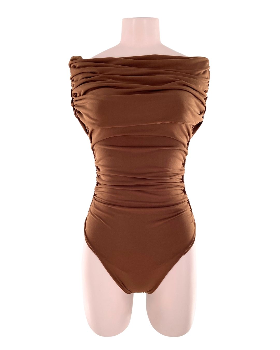 Vestido de baño / Body
