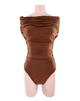 Vestido de baño / Body