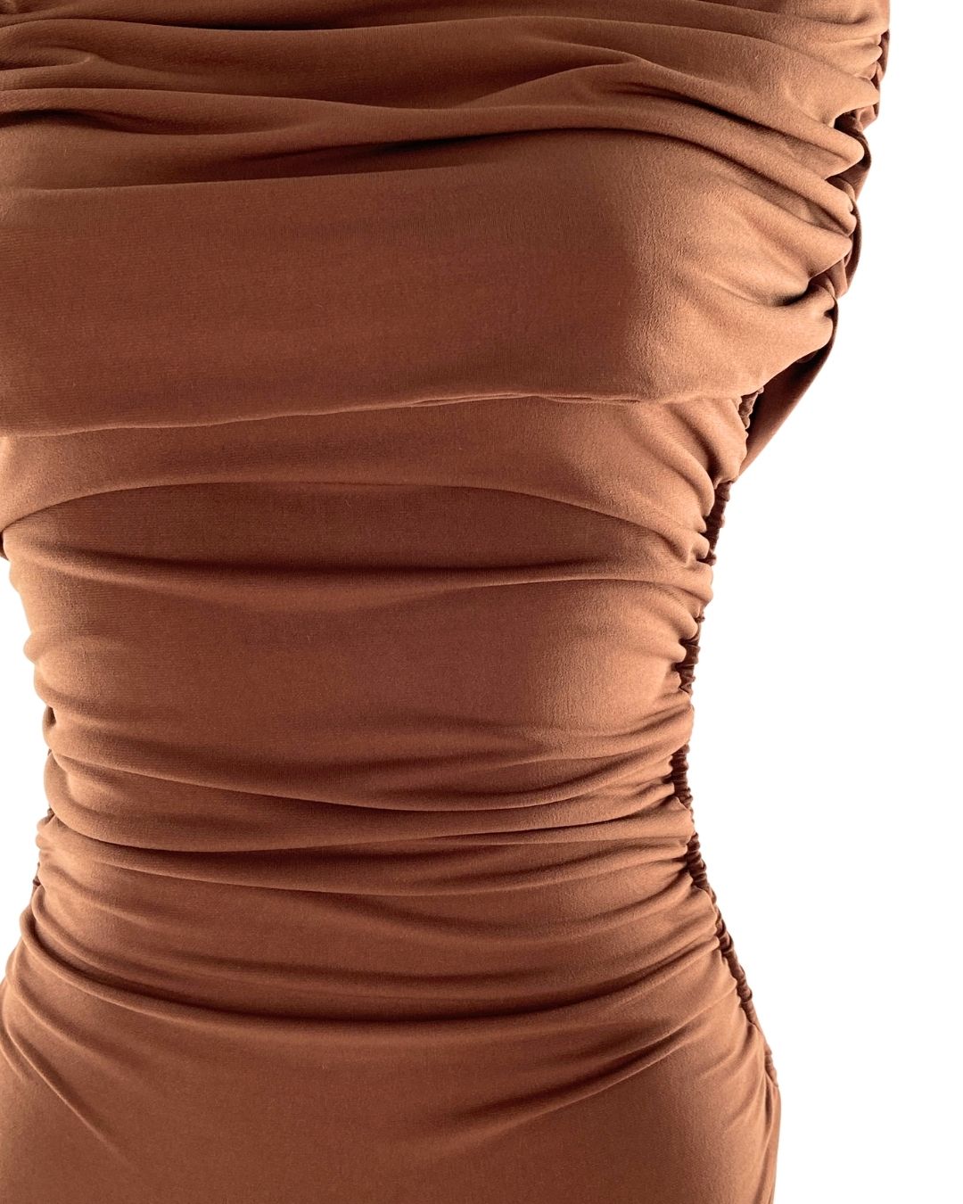 Vestido de baño / Body