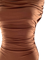 Vestido de baño / Body