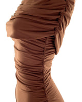 Vestido de baño / Body