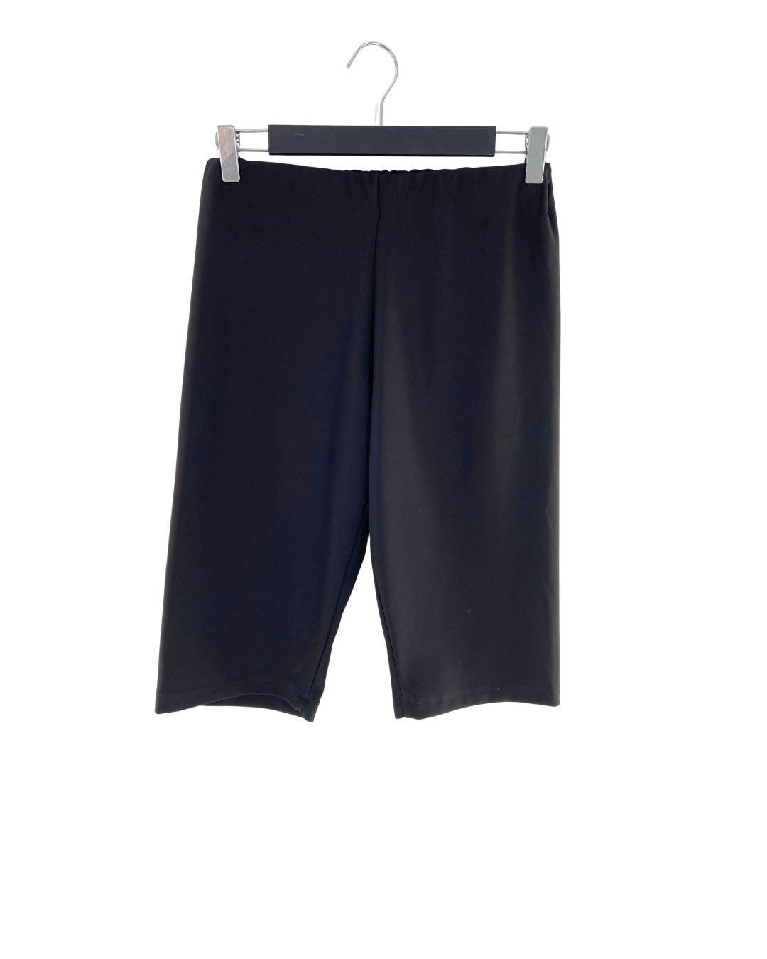 Capri stretch clasico