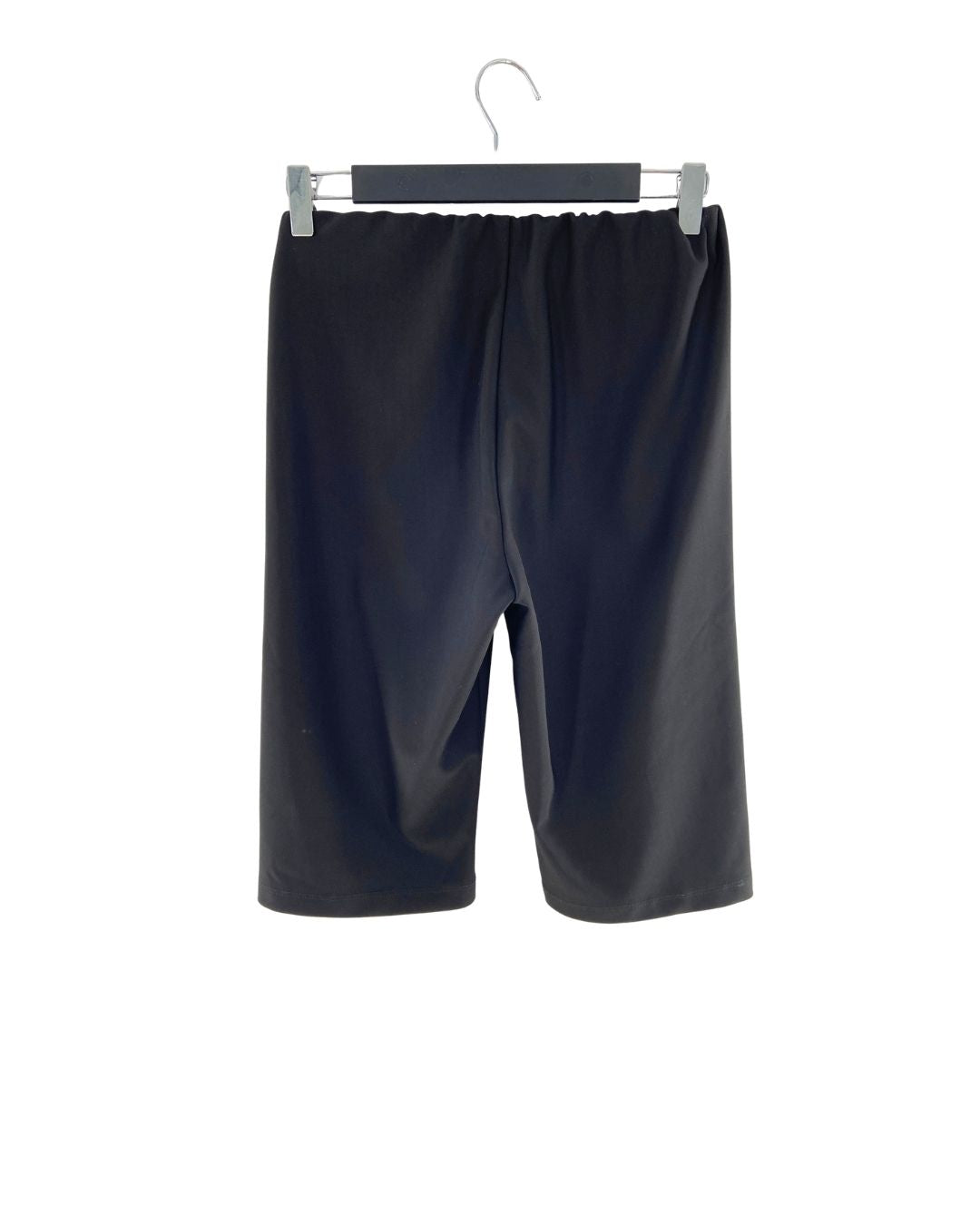Capri stretch clasico