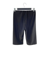 Capri stretch clasico