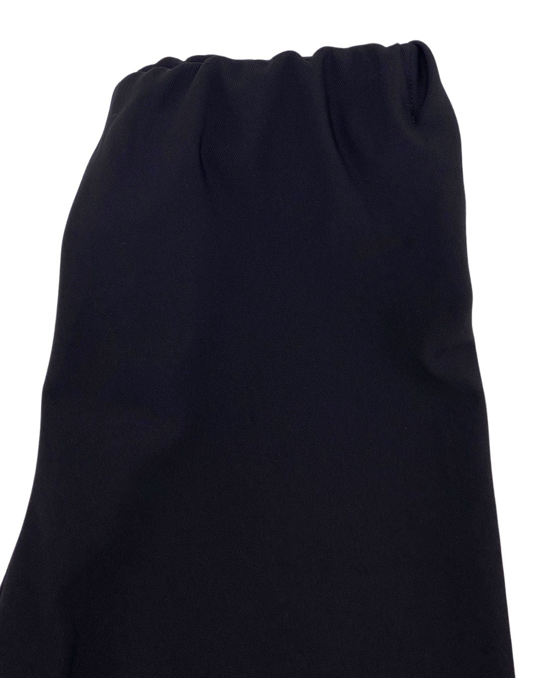 Capri stretch clasico