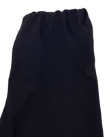 Capri stretch clasico