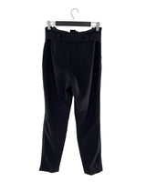 Pantalon suit rigido