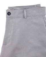 Pantalon suit palazzo