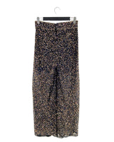 Pantalon en mesh