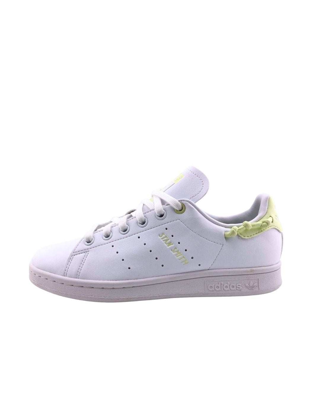 Tenis deportivos
