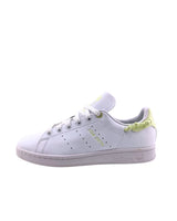 Tenis deportivos