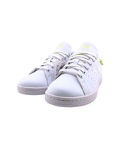 Tenis deportivos