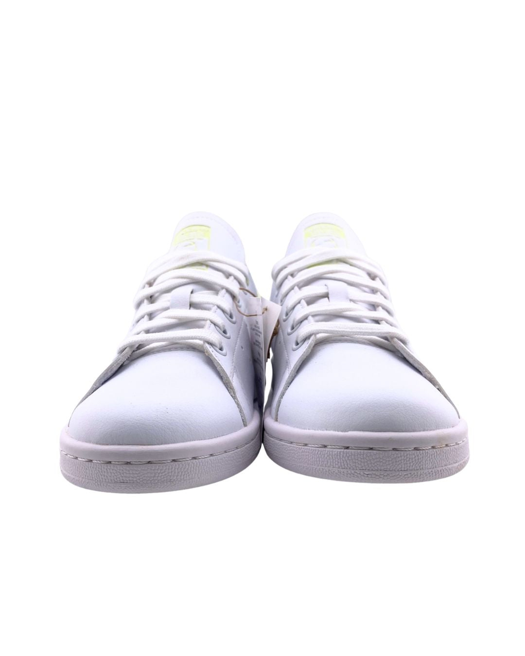 Tenis deportivos