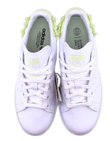 Tenis deportivos