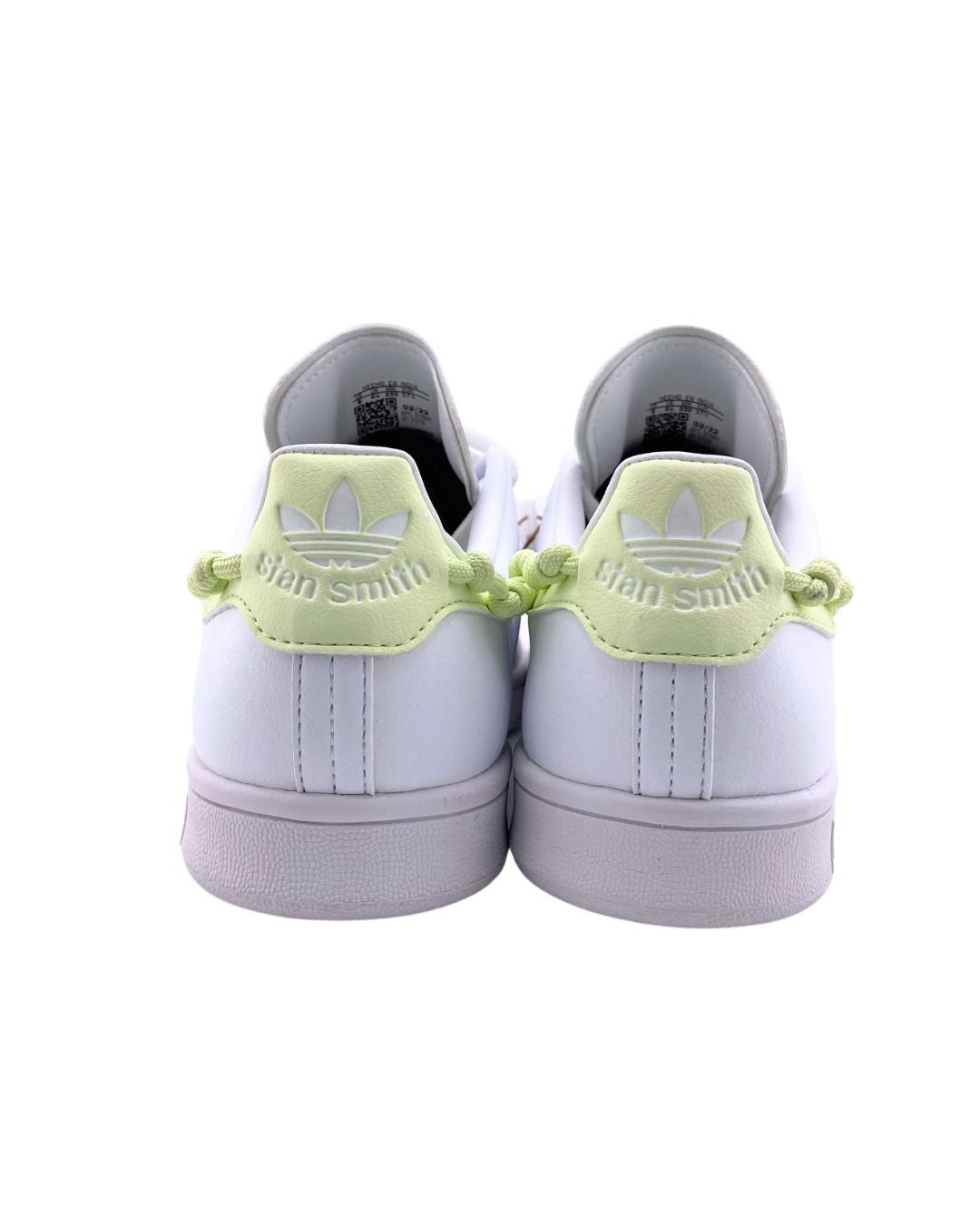 Tenis deportivos