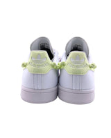 Tenis deportivos
