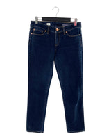 Jean skinny stretch