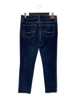 Jean skinny stretch