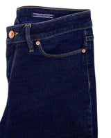 Jean skinny stretch