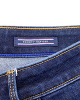 Jean skinny stretch