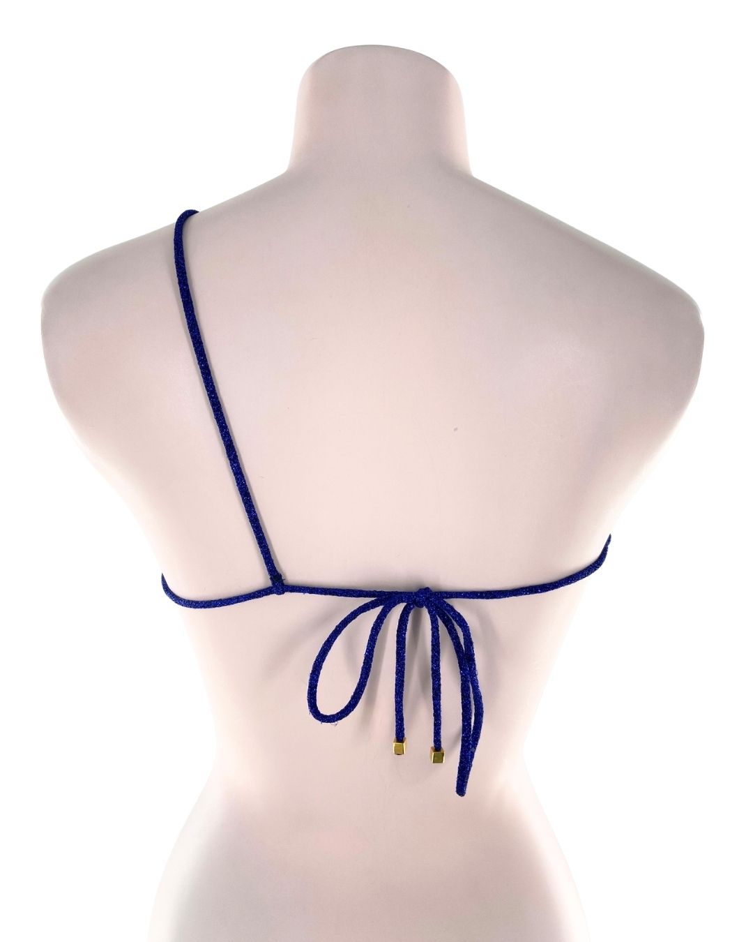 Set de top y pantalon stretch