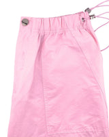 Pantalon rigido encauchado