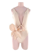 Body/ Vestido de baño