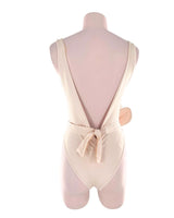 Body/ Vestido de baño