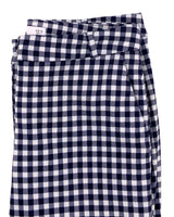 Pantalon skinny stretch diseño