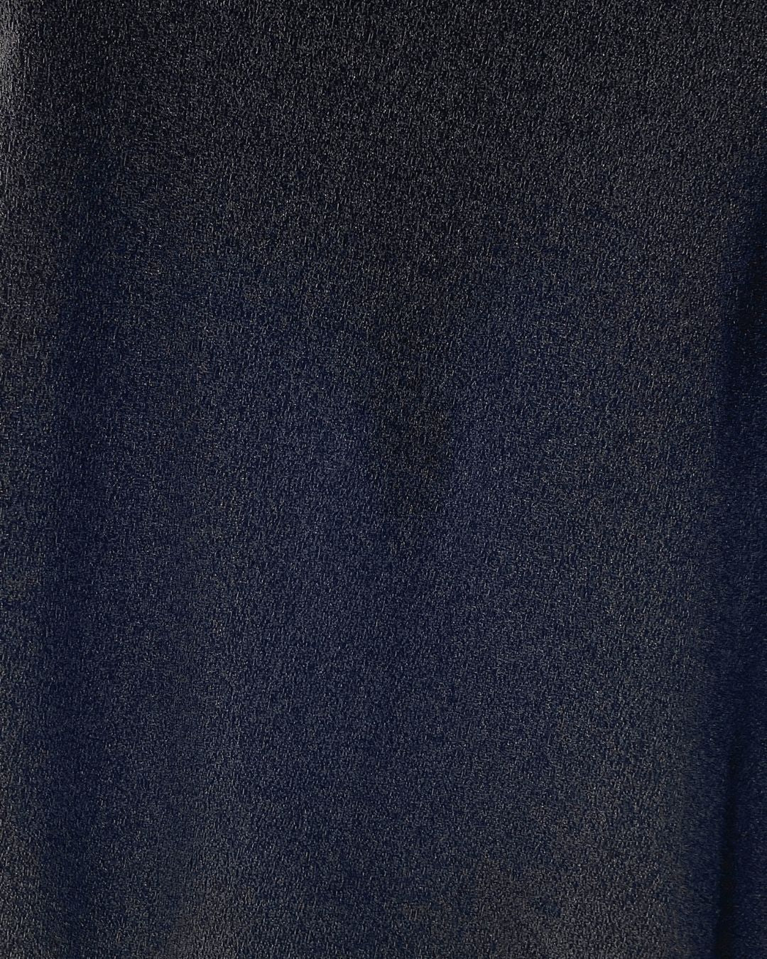 Falda wrap mini stretch