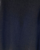 Falda wrap mini stretch