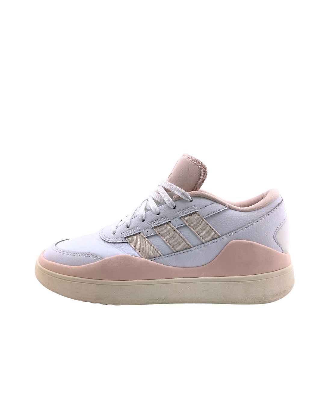 Tenis Osada Rosa
