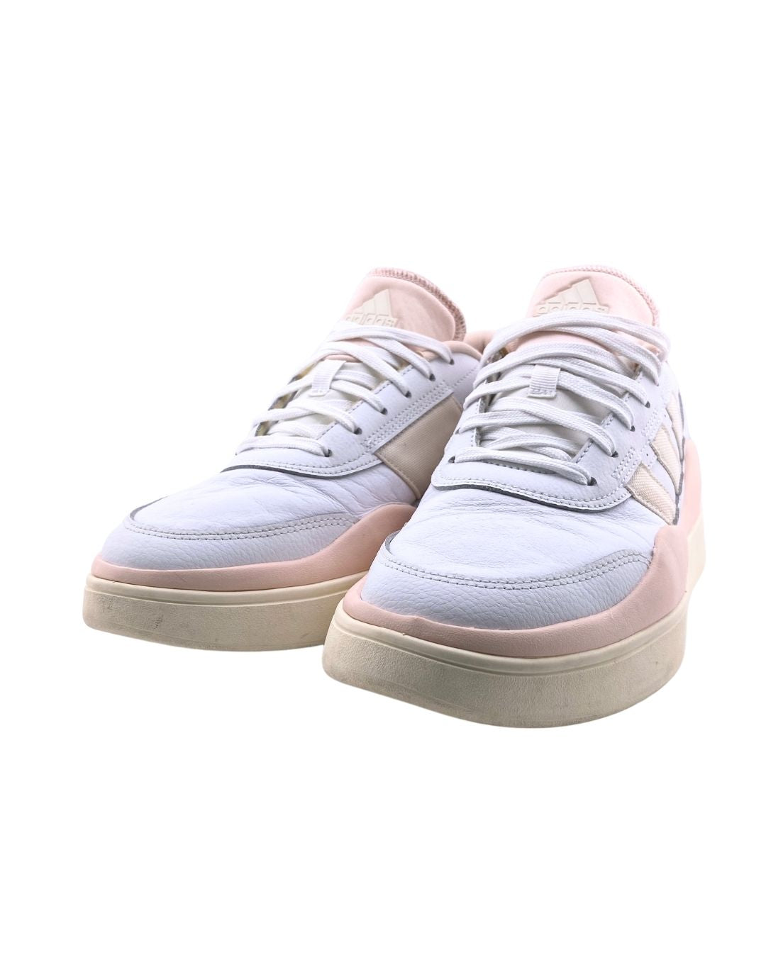 Tenis Osada Rosa