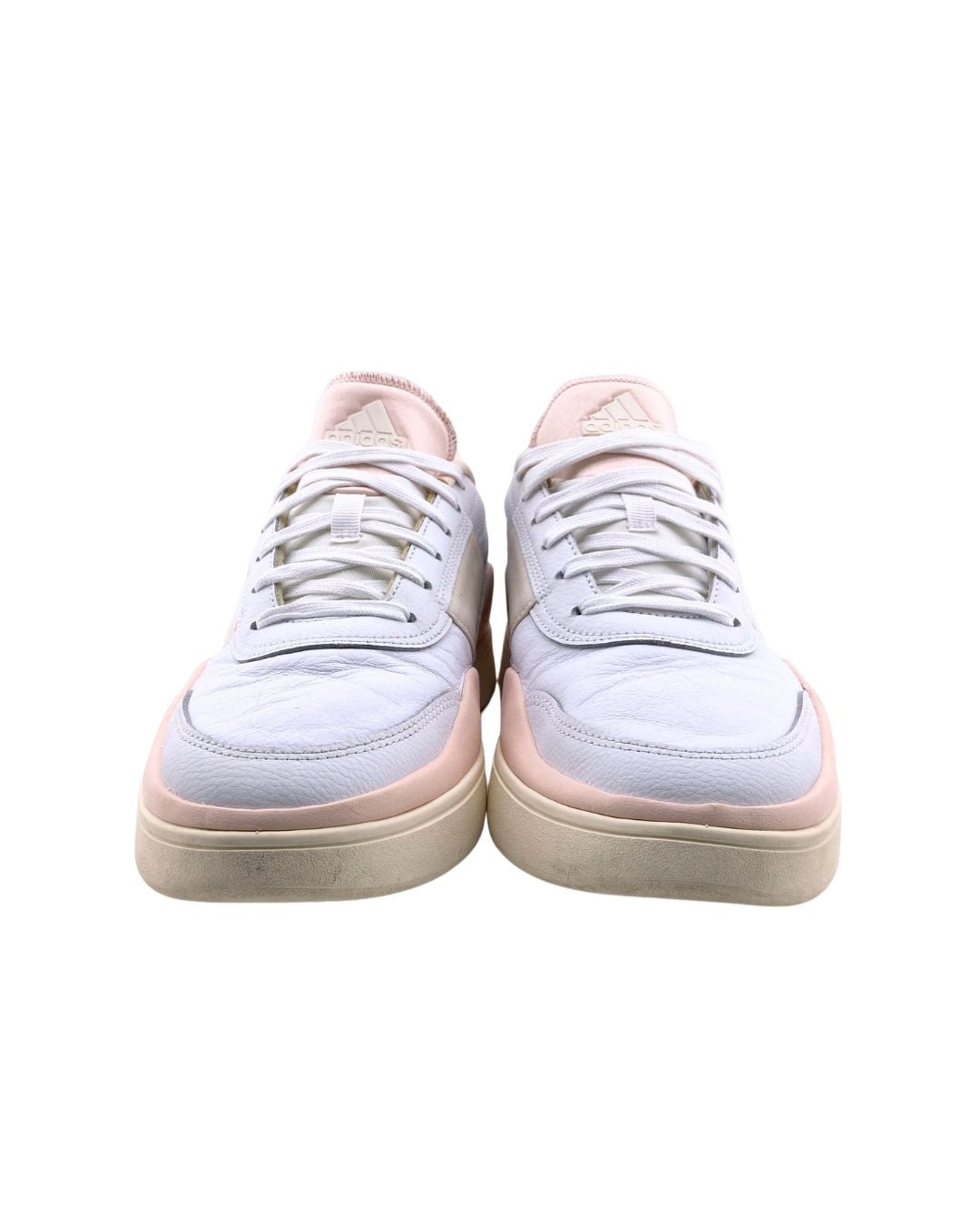 Tenis Osada Rosa