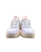Tenis Osada Rosa
