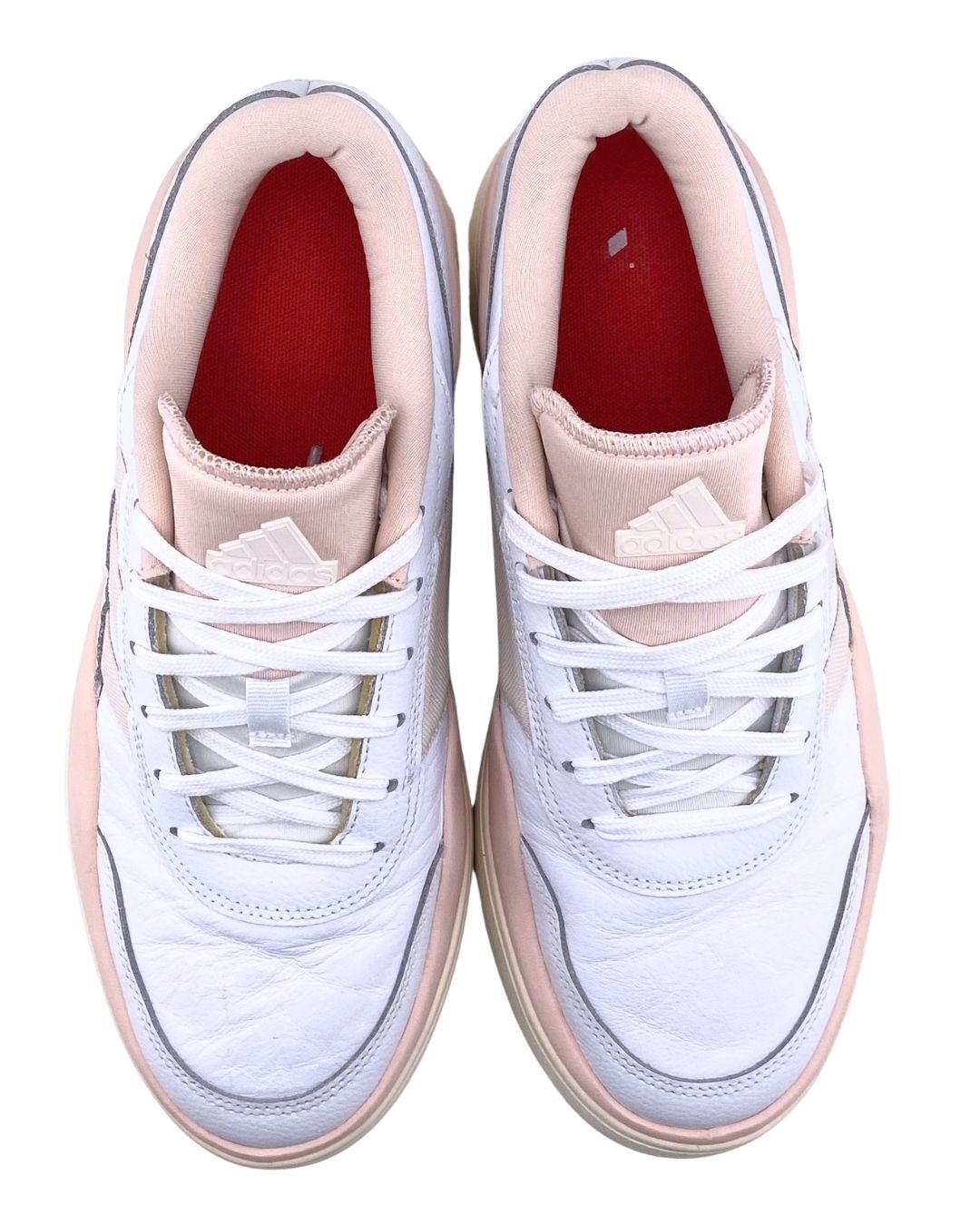Tenis Osada Rosa