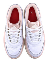 Tenis Osada Rosa