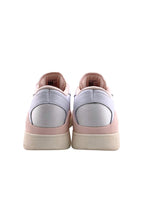 Tenis Osada Rosa