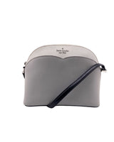 Cross body con textura