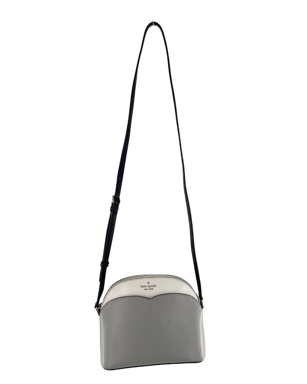 Cross body con textura