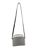 Cross body con textura