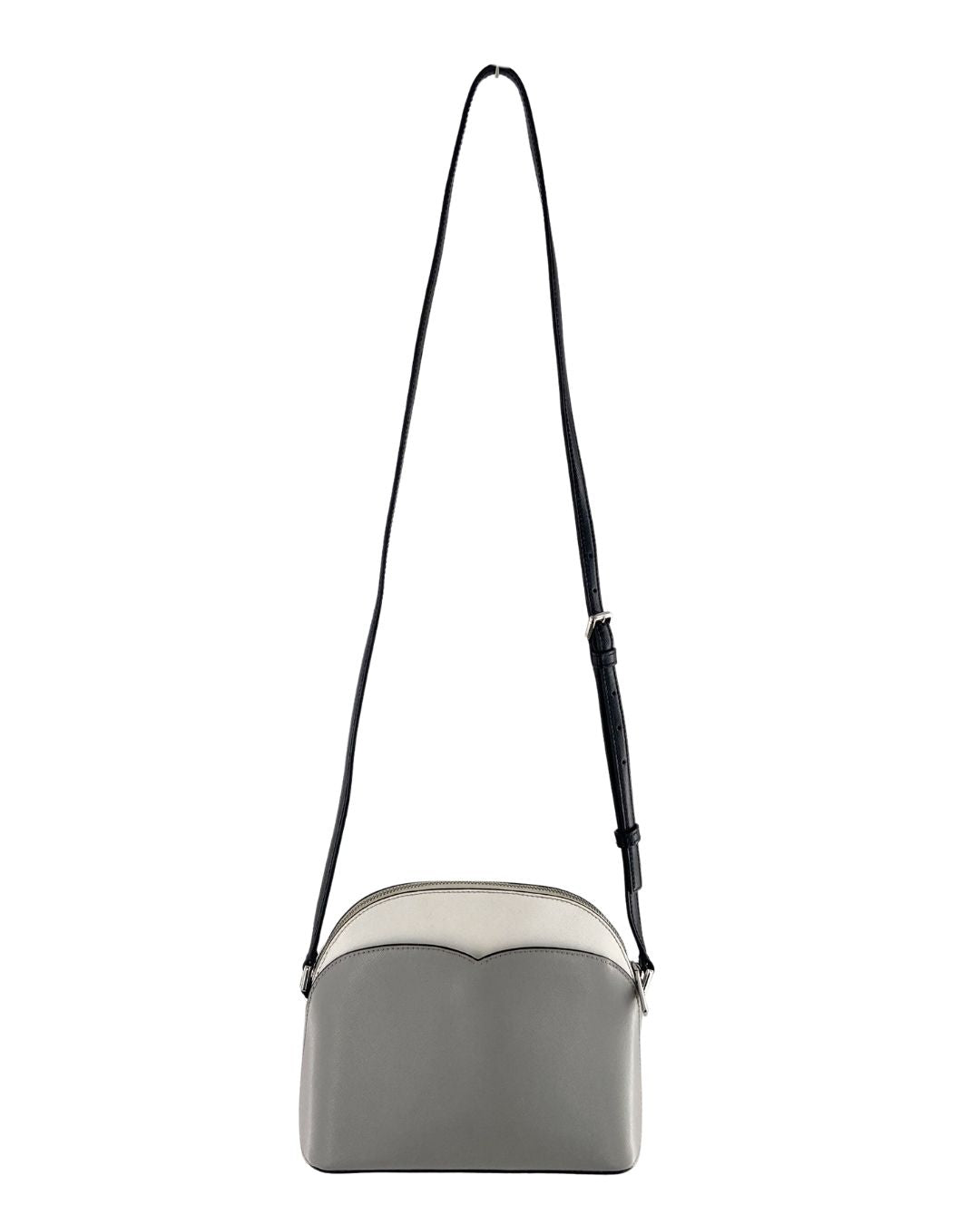Cross body con textura