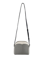 Cross body con textura