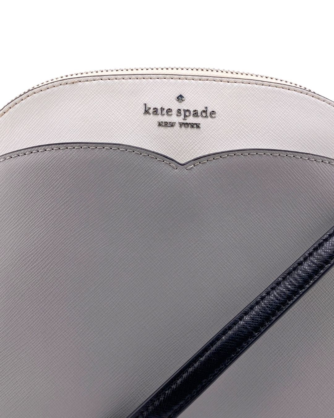 Cross body con textura