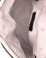 Cross body con textura