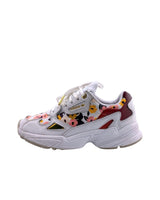 Tenis deportivos Falcon