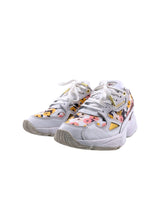 Tenis deportivos Falcon