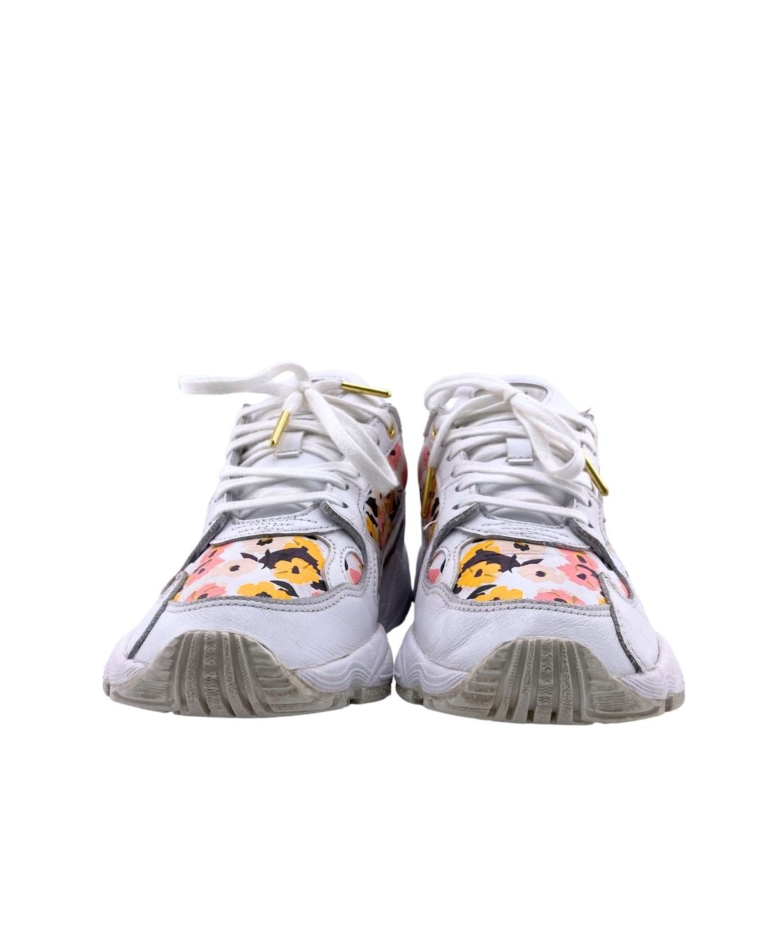 Tenis deportivos Falcon