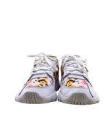 Tenis deportivos Falcon